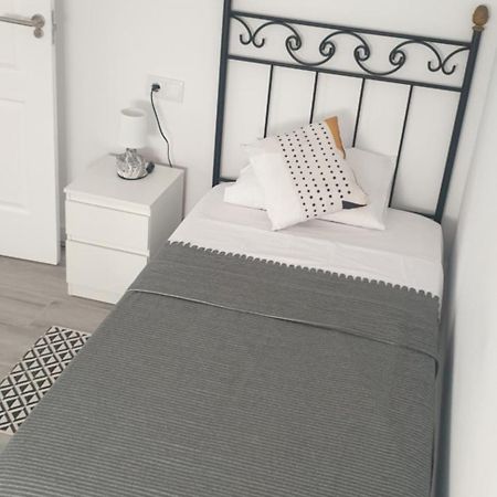 Elda, Alicante Ngoại thất bức ảnh