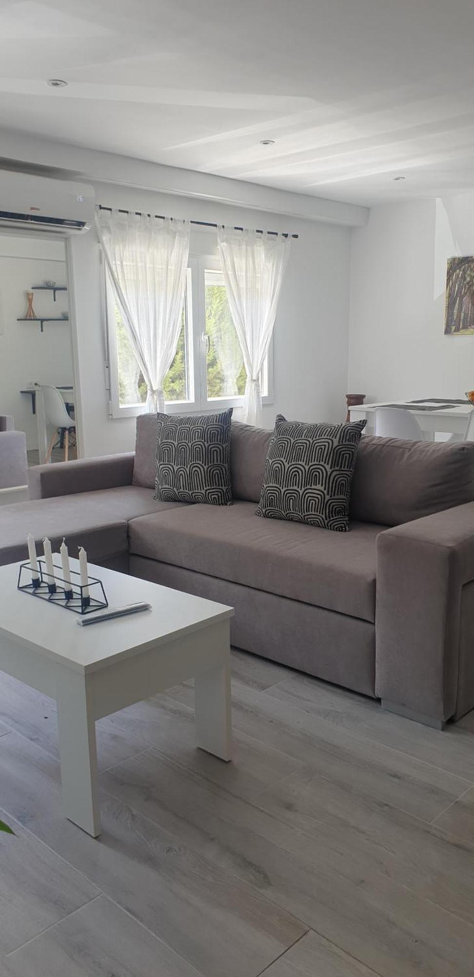 Elda, Alicante Ngoại thất bức ảnh