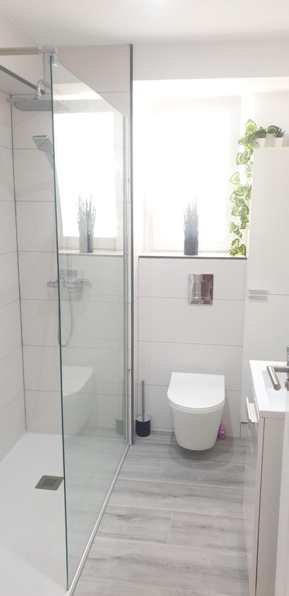 Elda, Alicante Ngoại thất bức ảnh