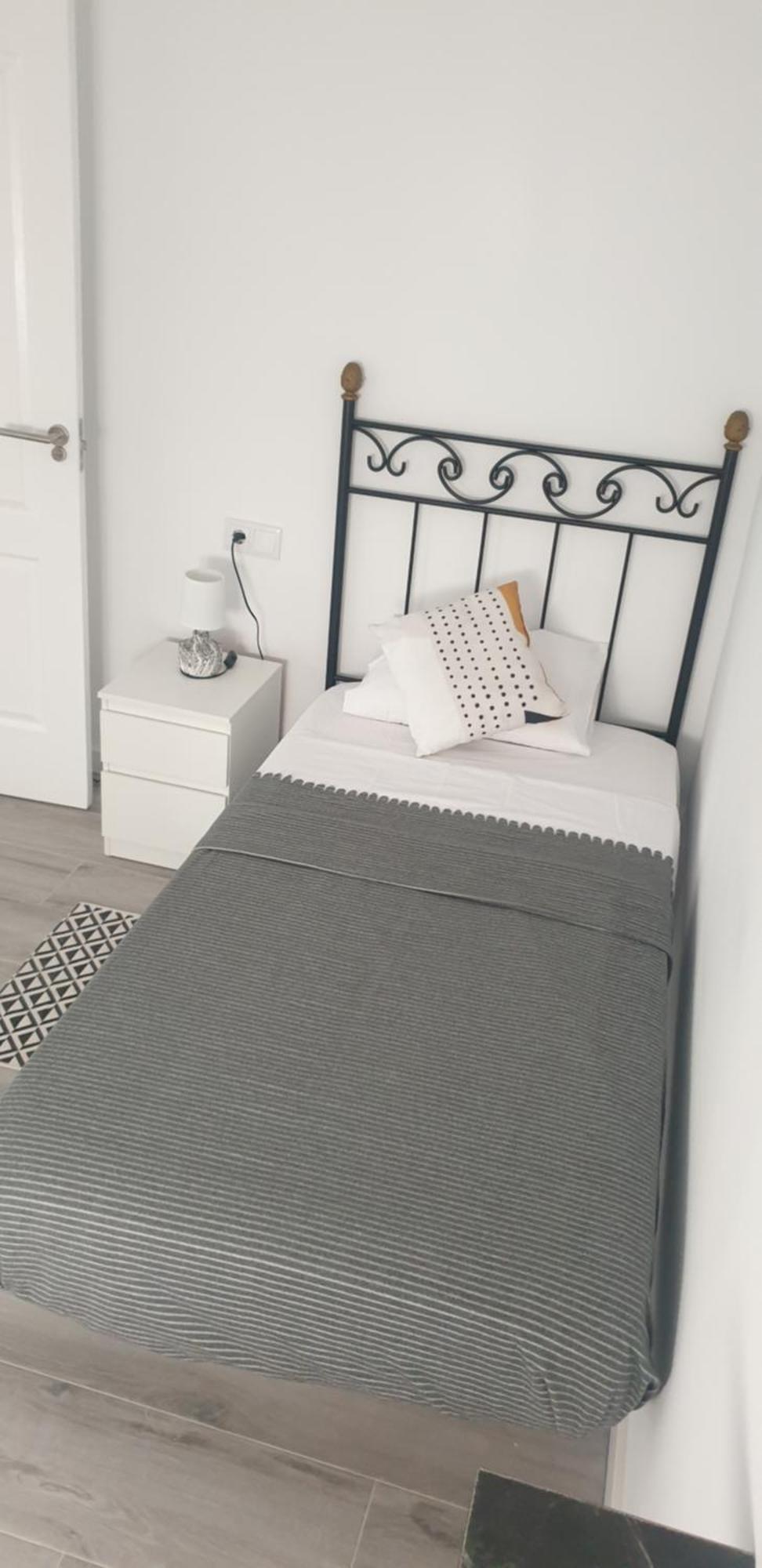 Elda, Alicante Ngoại thất bức ảnh