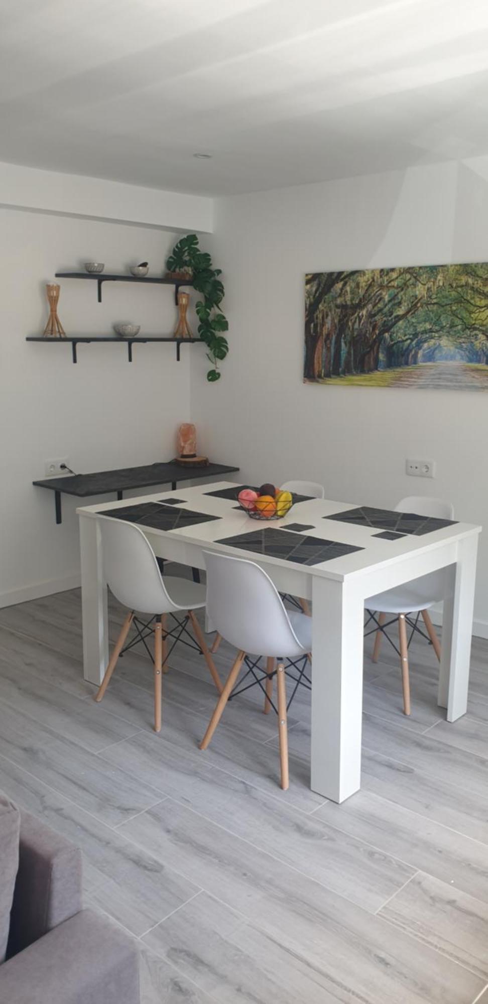 Elda, Alicante Ngoại thất bức ảnh